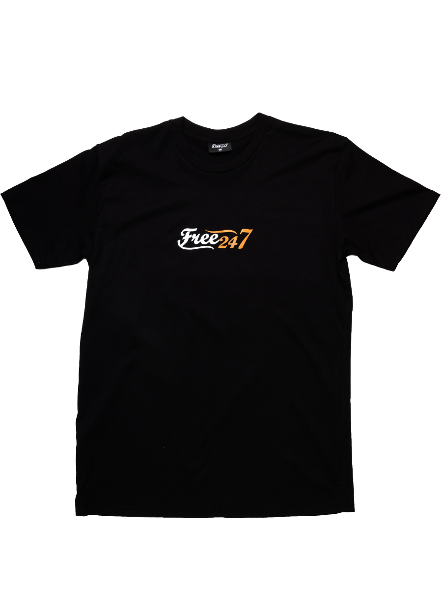 Y62 - Patrol Life Men’s T-Shirt