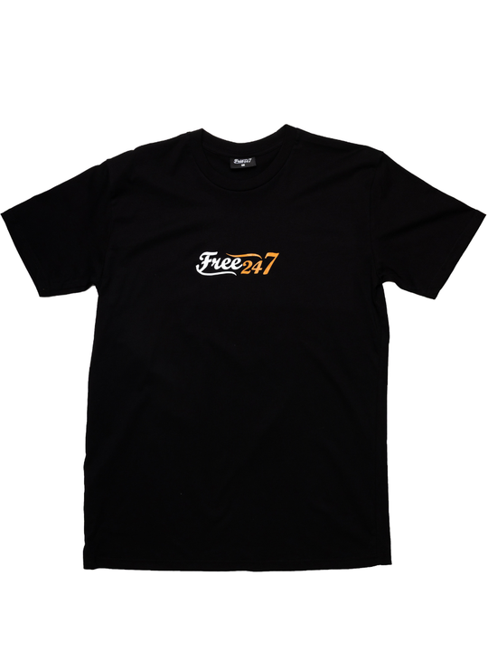 Y62 - Patrol Life Men’s T-Shirt