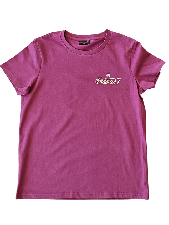 Sister from another Mother - Women's T-Shirt