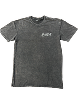 Bogged Club - Stonewash Men's T-Shirt