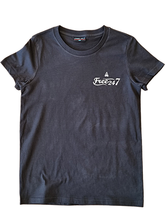 Sister from another Mother - Women's T-Shirt