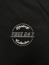 Heritage Collection - Hi Lux Men's T-Shirt