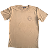 Heritage Collection - 80 Series Mens T-Shirt