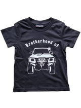 Brother from Another Mother - Children's T-Shirt