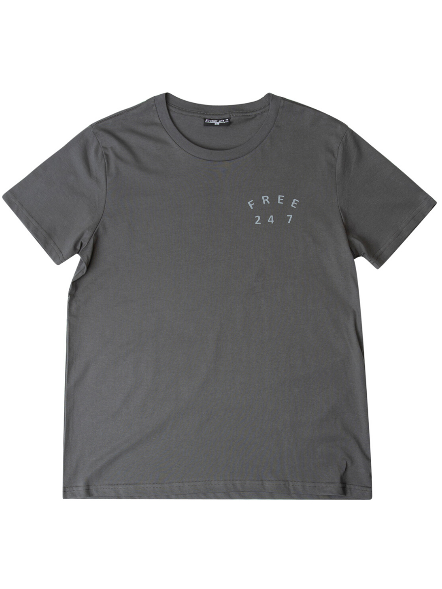 Sisterhood of 4WD Women's T-Shirt