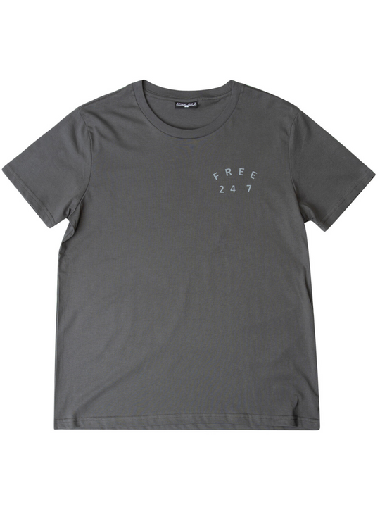 Sisterhood of 4WD Women's T-Shirt