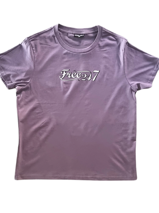 Happy Hour Crew - Women's T-Shirt